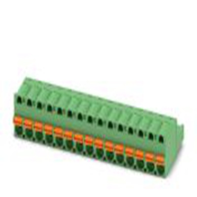 1910487 Phoenix Contact product image